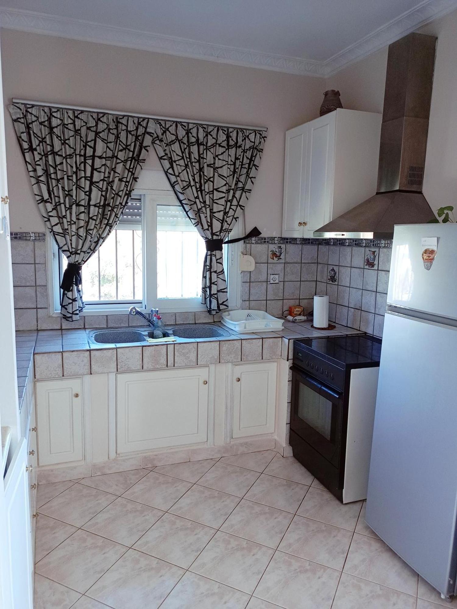 Alexadra'S House Κάτω Αλμυρή Διαμέρισμα Εξωτερικό φωτογραφία